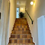 Goldloeckchen, 80 Qm 2-room Im Herzen Der Detmolder Innenstadt Appartement *