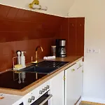 Goldloeckchen, 80 Qm 2-room Im Herzen Der Detmolder Innenstadt Appartement *