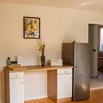 Goldloeckchen, 80 Qm 2-room Im Herzen Der Detmolder Innenstadt Appartement *