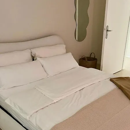 Goldloeckchen, 80 Qm 2-room Im Herzen Der Detmolder Innenstadt *