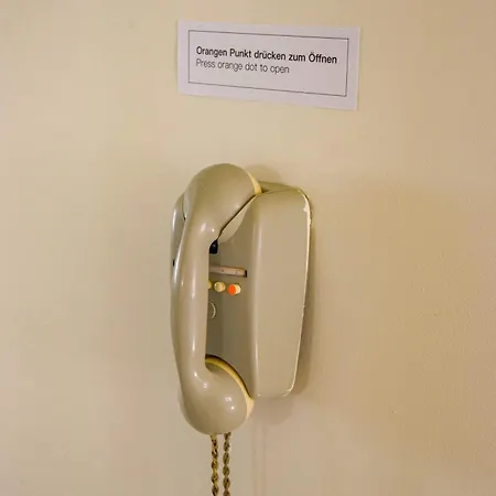 Goldloeckchen, 80 Qm 2-room Im Herzen Der Detmolder Innenstadt *