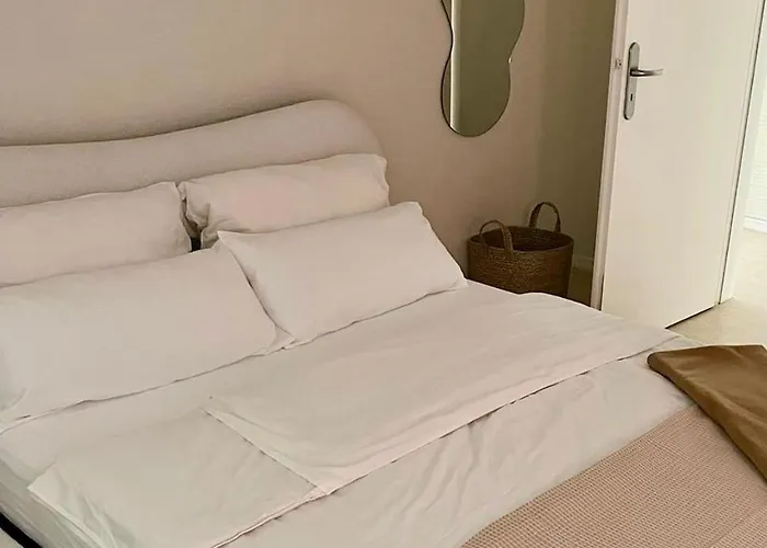 Goldloeckchen, 80 Qm 2-room Im Herzen Der Detmolder Innenstadt *